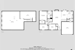 8 Knoll Ridge Ct, O'Fallon, MO 63368 - Photo 9