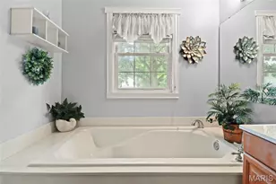 8 Knoll Ridge Ct, O'Fallon, MO 63368 - Photo 45