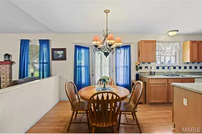 8 Knoll Ridge Court, O'Fallon, MO 63368 - Photo 23