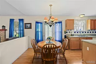 8 Knoll Ridge Ct, O'Fallon, MO 63368 - Photo 23