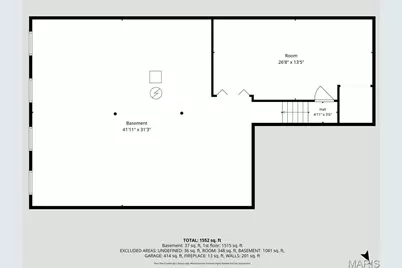 8 Knoll Ridge Court, O'Fallon, MO 63368 - Photo 63