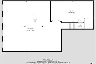 8 Knoll Ridge Ct, O'Fallon, MO 63368 - Photo 63