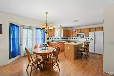 8 Knoll Ridge Court, O'Fallon, MO 63368 - Photo 19
