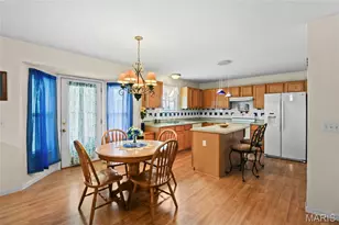 8 Knoll Ridge Ct, O'Fallon, MO 63368 - Photo 19