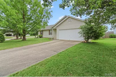 8 Knoll Ridge Court, O'Fallon, MO 63368 - Photo 65