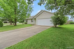 8 Knoll Ridge Ct, O'Fallon, MO 63368 - Photo 65