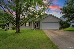 8 Knoll Ridge Ct, O'Fallon, MO 63368 - Photo 67