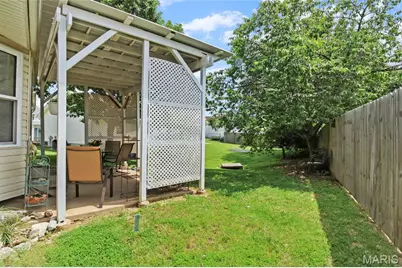 8 Knoll Ridge Court, O'Fallon, MO 63368 - Photo 27
