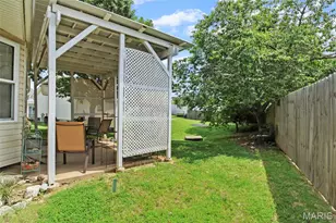8 Knoll Ridge Ct, O'Fallon, MO 63368 - Photo 27