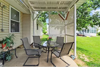 8 Knoll Ridge Court, O'Fallon, MO 63368 - Photo 25