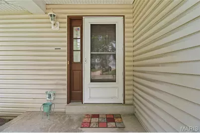 8 Knoll Ridge Court, O'Fallon, MO 63368 - Photo 11