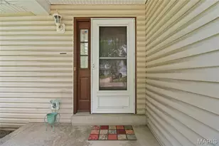 8 Knoll Ridge Ct, O'Fallon, MO 63368 - Photo 11