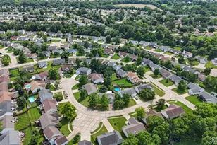 8 Knoll Ridge Ct, O'Fallon, MO 63368 - Photo 59