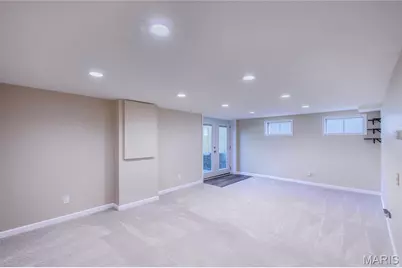 2402 Wesglen Estates Drive, Maryland Heights, MO 63043 - Photo 27