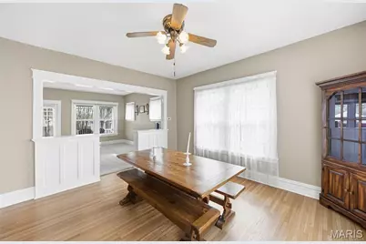 7334 Richmond Place, Saint Louis, MO 63143 - Photo 15