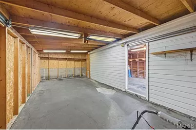 7334 Richmond Place, Saint Louis, MO 63143 - Photo 31