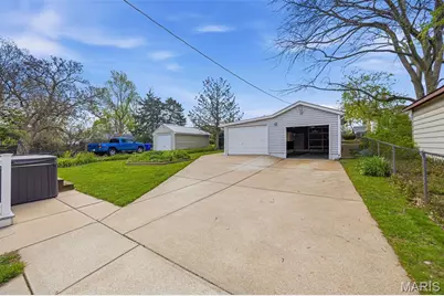 7334 Richmond Place, Saint Louis, MO 63143 - Photo 27