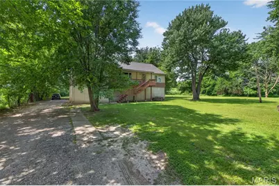 118 Highway N, Winfield, MO 63389 - Photo 3