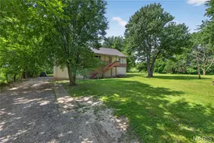 118 Hwy N, Winfield, MO 63389 - Photo 3