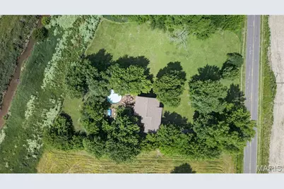 118 Highway N, Winfield, MO 63389 - Photo 23