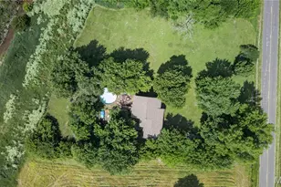 118 Hwy N, Winfield, MO 63389 - Photo 23