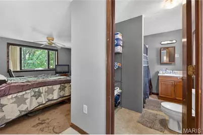 118 Highway N, Winfield, MO 63389 - Photo 15