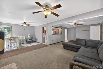 118 Highway N, Winfield, MO 63389 - Photo 9