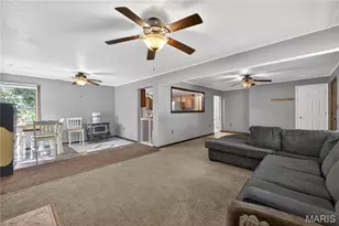 118 Hwy N, Winfield, MO 63389 - Photo 9