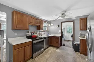 118 Hwy N, Winfield, MO 63389 - Photo 13
