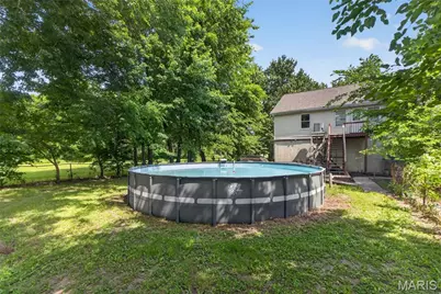 118 Highway N, Winfield, MO 63389 - Photo 21