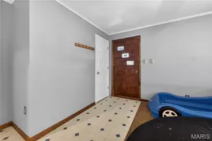 118 Hwy N, Winfield, MO 63389 - Photo 5
