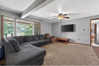 118 Highway N, Winfield, MO 63389 - Photo 7