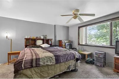 118 Highway N, Winfield, MO 63389 - Photo 17
