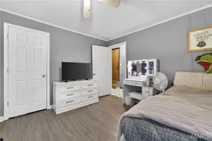 118 Hwy N, Winfield, MO 63389 - Photo 19