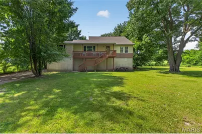 118 Highway N, Winfield, MO 63389 - Photo 1
