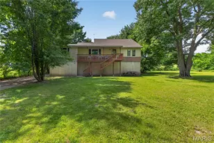 118 Hwy N, Winfield, MO 63389 - Photo 1