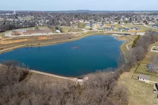 617 Dogwood Ln, Farmington, MO 63640 - Photo 35