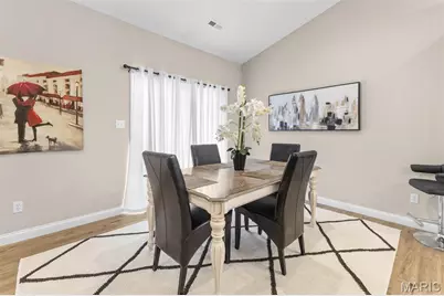 617 Dogwood Lane, Farmington, MO 63640 - Photo 7