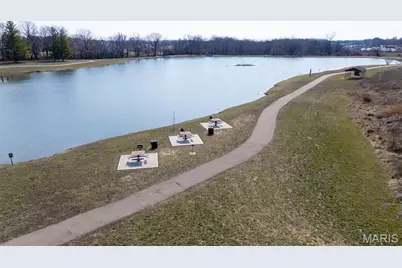 617 Dogwood Lane, Farmington, MO 63640 - Photo 37