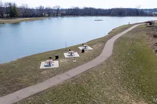 617 Dogwood Ln, Farmington, MO 63640 - Photo 37