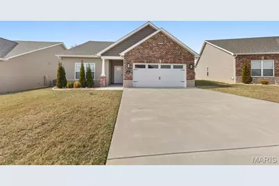 617 Dogwood Lane, Farmington, MO 63640 - Photo 29
