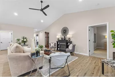 617 Dogwood Lane, Farmington, MO 63640 - Photo 5