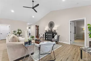 617 Dogwood Ln, Farmington, MO 63640 - Photo 5