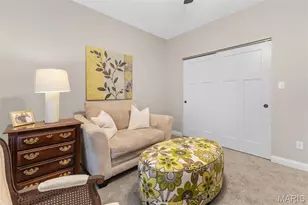 617 Dogwood Ln, Farmington, MO 63640 - Photo 25