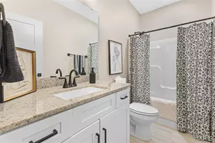 617 Dogwood Ln, Farmington, MO 63640 - Photo 23