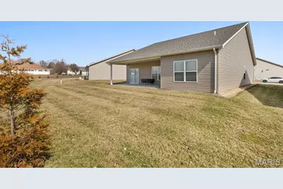 617 Dogwood Lane, Farmington, MO 63640 - Photo 33