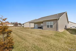 617 Dogwood Ln, Farmington, MO 63640 - Photo 33