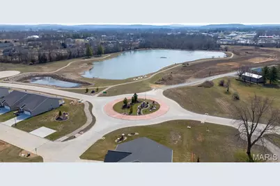 617 Dogwood Lane, Farmington, MO 63640 - Photo 27