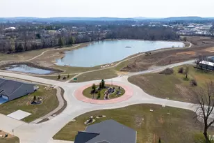 617 Dogwood Ln, Farmington, MO 63640 - Photo 27