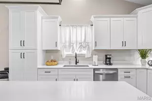 617 Dogwood Ln, Farmington, MO 63640 - Photo 11